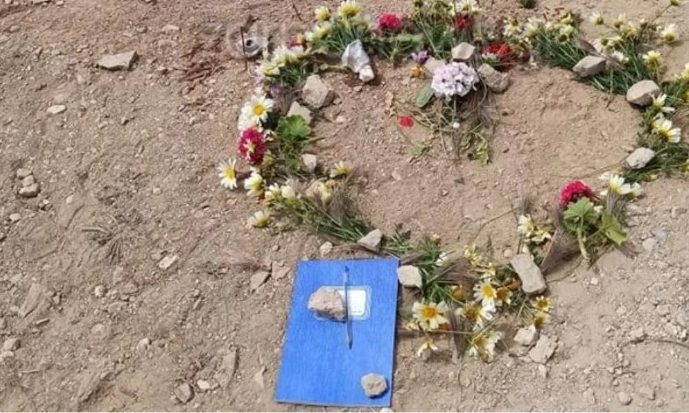 Τροχαίο στη Γαύδο: Ο 40χρονος αντί για όπισθεν έβαλε δευτέρα